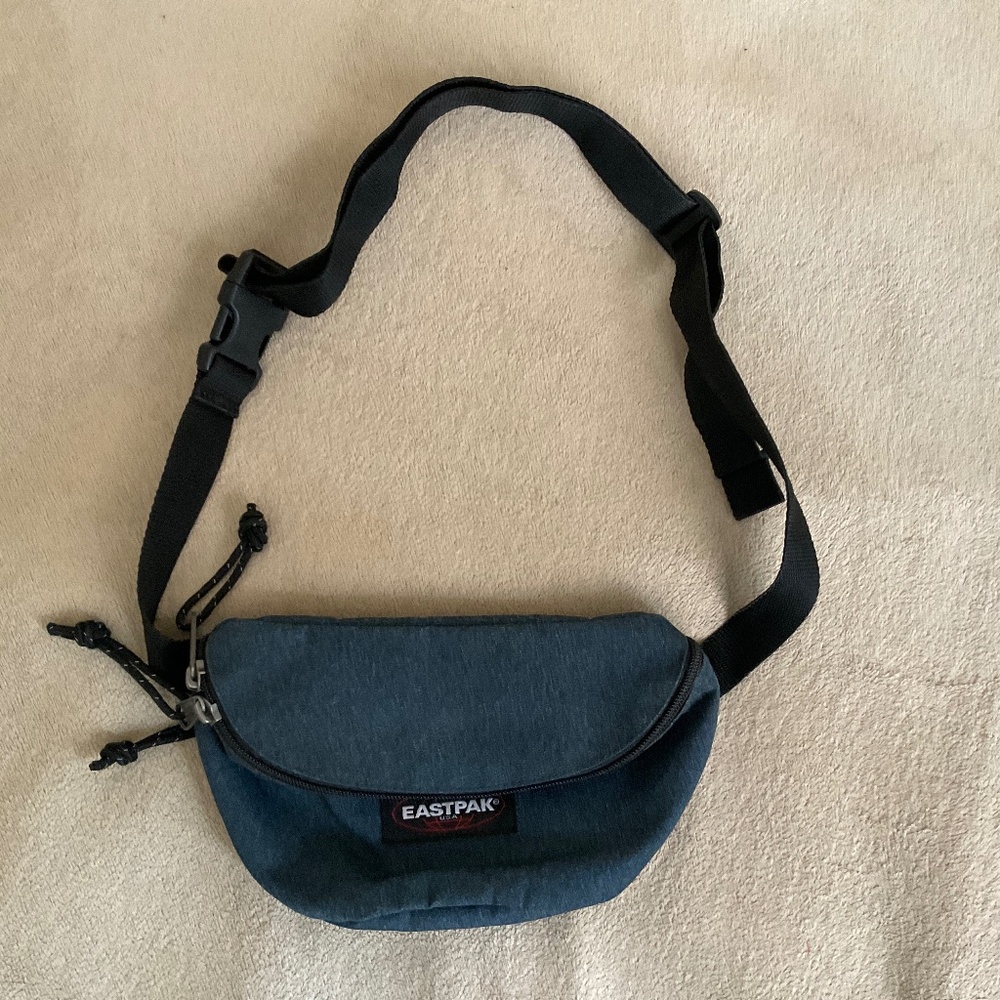 Eastpak springer